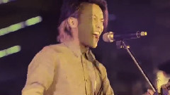 华语群星 - 大海之名 游戏版