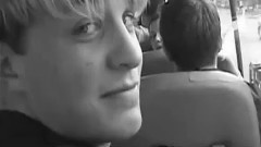 Westlife - Miss You
