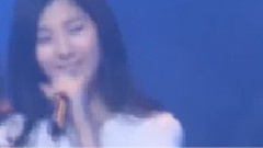 徐贤(少女时代),少女时代,舞蹈视频 - GEE