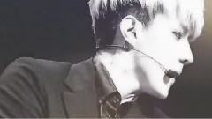 EXO - Love Stoned