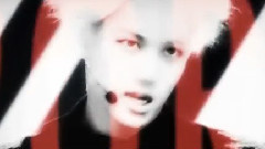 EXO - Porn Star Dancing