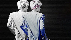 EXO - If I Lose Myself