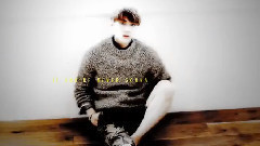 EXO - S ᴇ ʜ ᴜ ɴ 度7 ĸιndѕ ɴᴀᴜɢʜᴛʏ