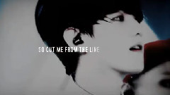 EXO - Shatter Me