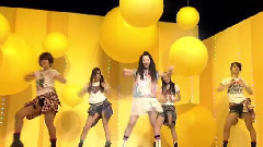 f(x),崔雪莉 - Pretty生日快乐