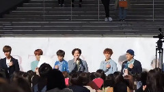 BTOB - 未来