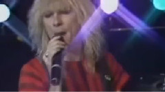 KIX - Body Talk