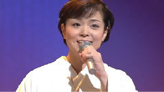 石原询子 - さよなら酒