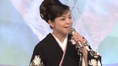石原询子 - ふたり伞