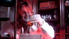 Ozzy Osbourne - Bark At The Moon
