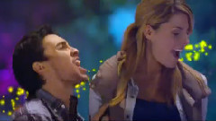 One Direction - Kiss You (Cover)