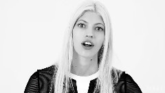 音乐短片 - Devon Windsor On Being An Individual