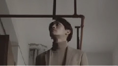 EXO - CURE