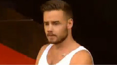 One Direction - Best Song Ever
