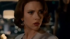 欧美群星 - Marvel's Avengers 电影< Age Of Ultron >预告2