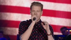 Pentatonix - La La Latch!