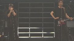 织田哲郎 - 直到世界的尽头