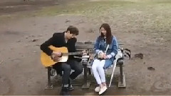 李宗泫(CNBLUE),CNBLUE - 宗泫未完成曲