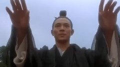 华语群星 - 随缘
