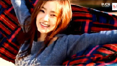Red Velvet - IRENE裴珠泫0329生日快乐