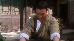 华语群星,影视原声 - 无情亦有情