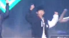 TFBOYS - QQ音乐盛典