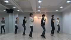 Boyfriend - 小苹果