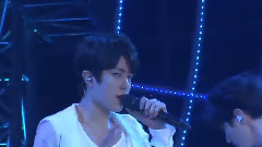 Infinite-H,南优贤(Infinite),L(Infinite),金圣圭(Infinite),Infinite - Back Talk & Destiny