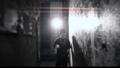华语群星 - Black