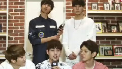 JJCC - 阿里郎电台Korea Today新闻视频 JJCC CUT