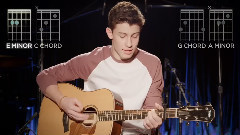 Shawn Mendes - Life Of The Party