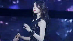 智妍,T-ara - 首尔演唱会