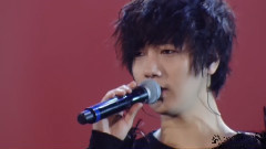 艺声(Super Junior),Super Junior - 痛爱