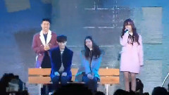 After School,San E - 仲夏夜之蜜