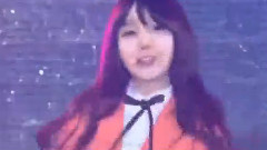 Lovelyz - Candy Jelly Love