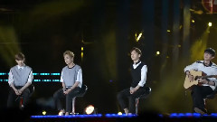 EXO,EXO-M,EXO-K - Người ấy