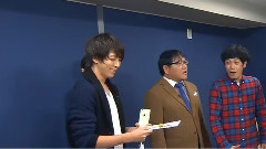 山下智久 - Otona no Kiss Eigo 第二十六回