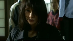 AKB48 - 