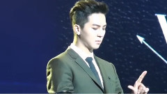 Winner - TALK Cute Cut