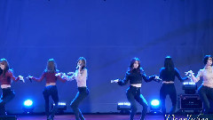 Hello Venus - 黏黏糊糊