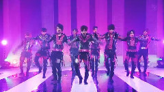 Hey! Say! JUMP - 殺せんせーションズ