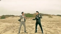 亚洲群星 - Anh Muốn Cầu Hôn Em (Remix)