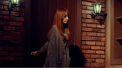 T-ara - 旧挂历
