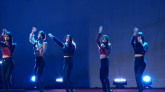 Hello Venus - Venus