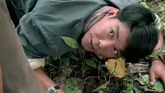 华语群星,影视原声 - 保护中校