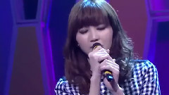 吴若希 - 美好的时光