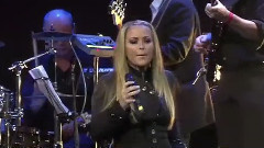 Anastacia - Left Outside Alone