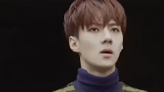 EXO,EXO-K,EXO-M - Call Me Baby