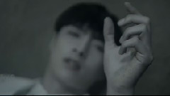 张艺兴(EXO) - Save Me