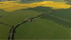 音乐短片 - Take Me Home